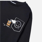 Set Playera Niño Mayoral