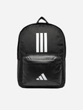 Mochila Adidas Unisex