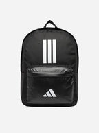 Mochila Adidas Unisex