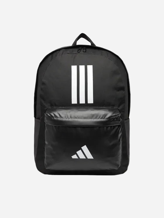 Mochila Adidas Unisex