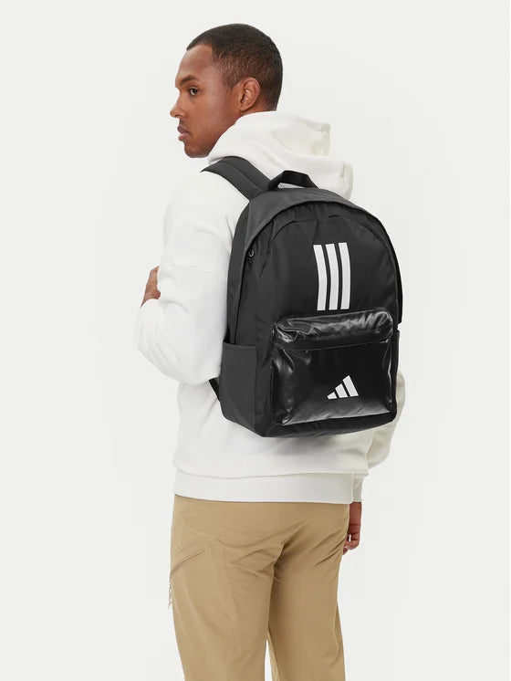 Mochila Adidas Unisex