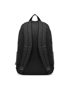 Mochila Adidas Unisex