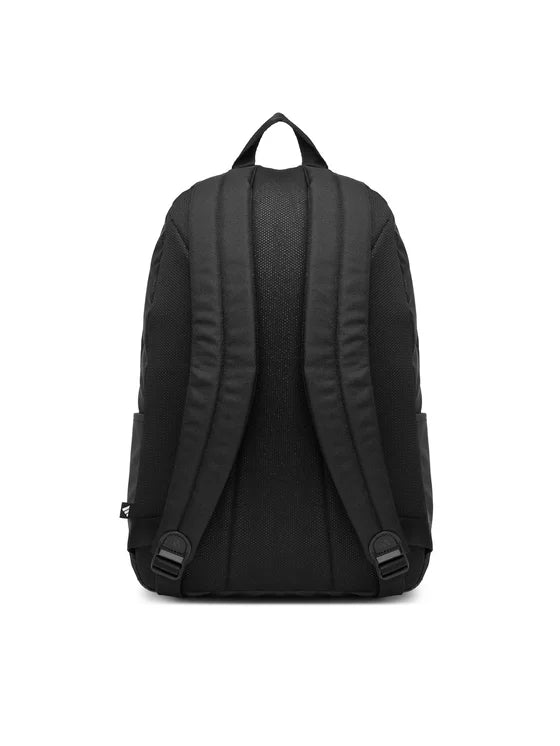 Mochila Adidas Unisex