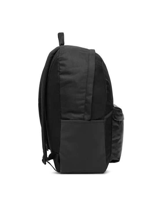 Mochila Adidas Unisex