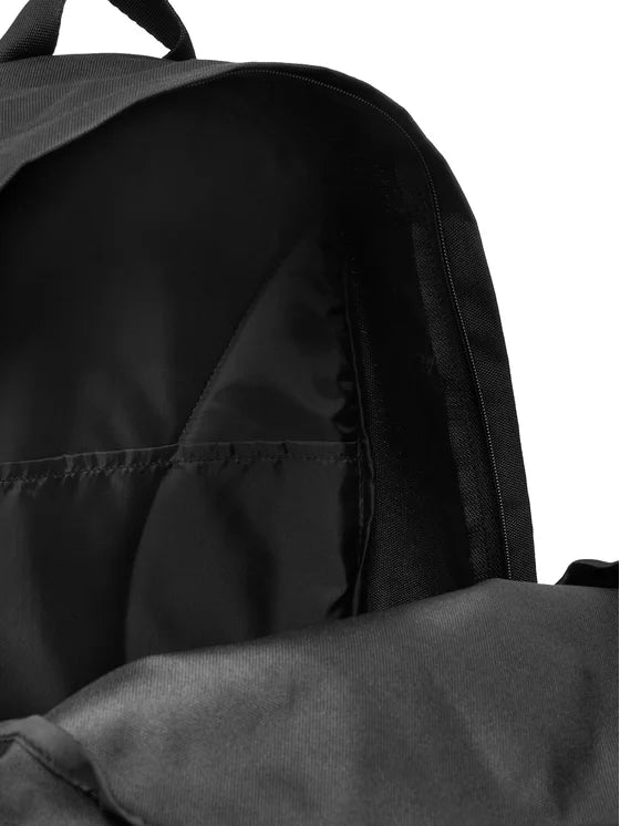 Mochila Adidas Unisex