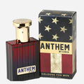 Perfume Caballero Cinch