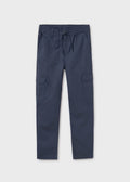 Pantalon Niño Mayoral