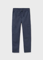 Pantalon Niño Mayoral