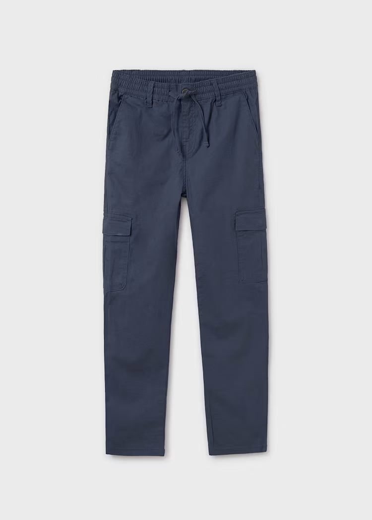 Pantalon Niño Mayoral