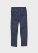 Pantalon Niño Mayoral
