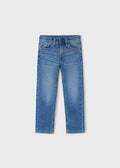 Pantalon Niño Mayoral
