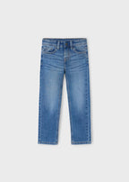 Pantalon Niño Mayoral