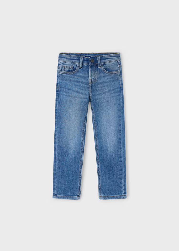 Pantalon Niño Mayoral