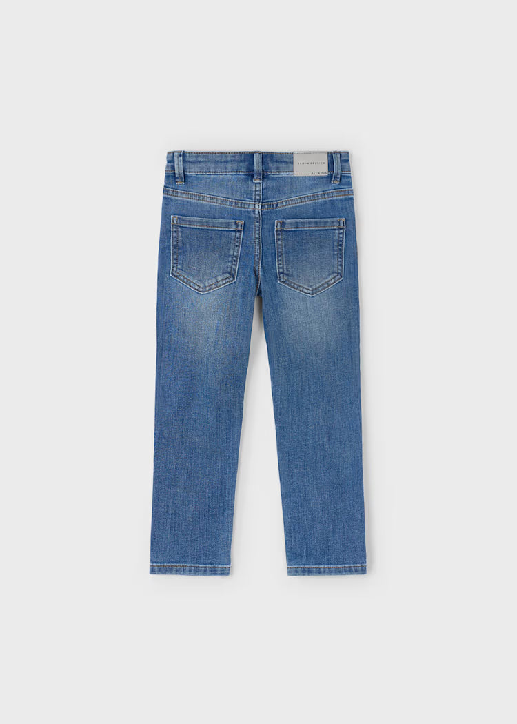 Pantalon Niño Mayoral