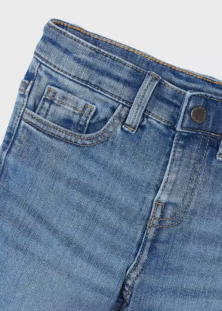 Pantalon Niño Mayoral