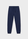 Pantalon Niño Mayoral
