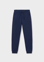 Pantalon Niño Mayoral
