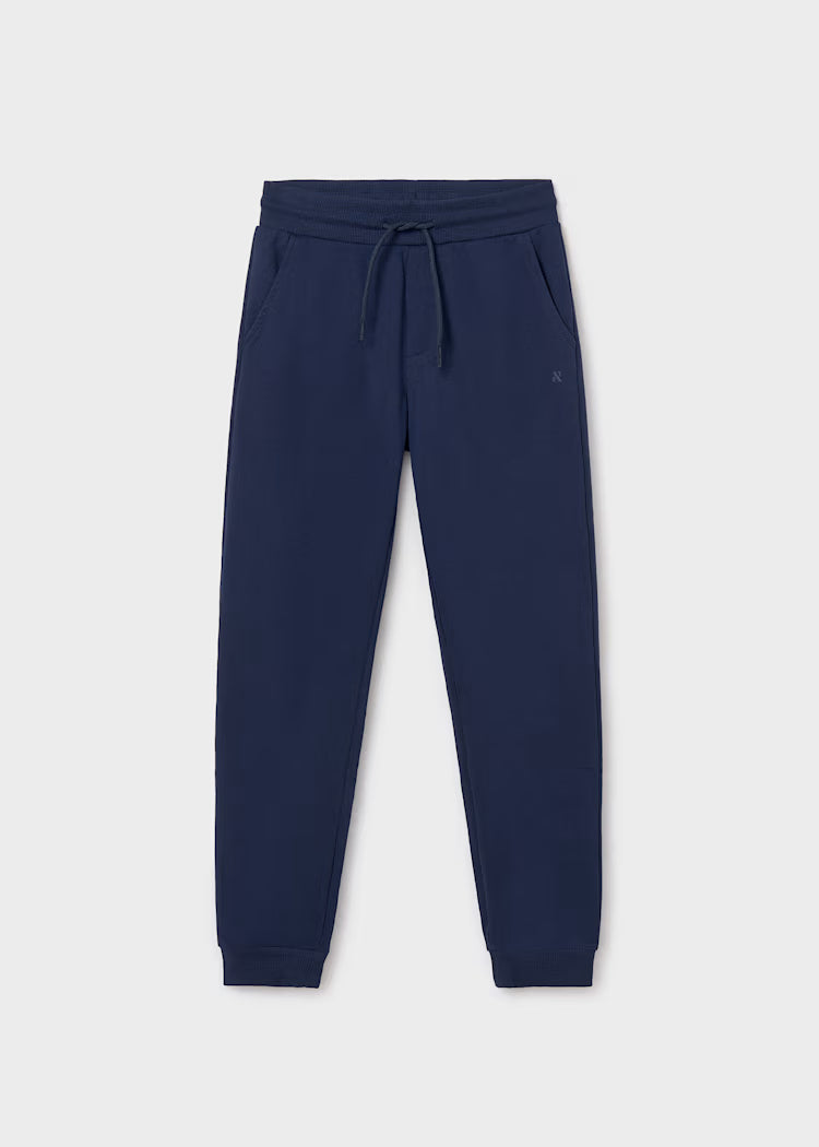 Pantalon Niño Mayoral