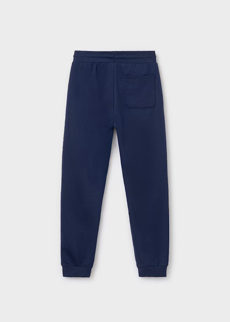 Pantalon Niño Mayoral