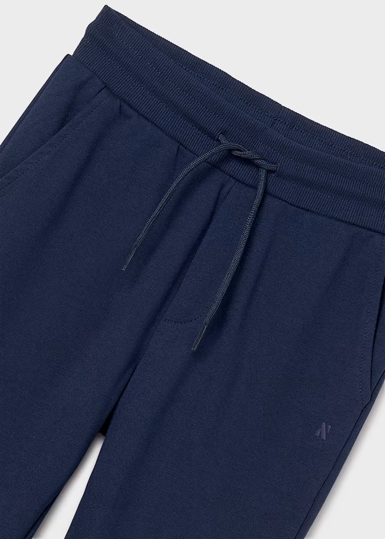Pantalon Niño Mayoral