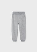 Pantalon Niño Mayoral