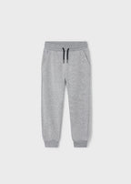 Pantalon Niño Mayoral