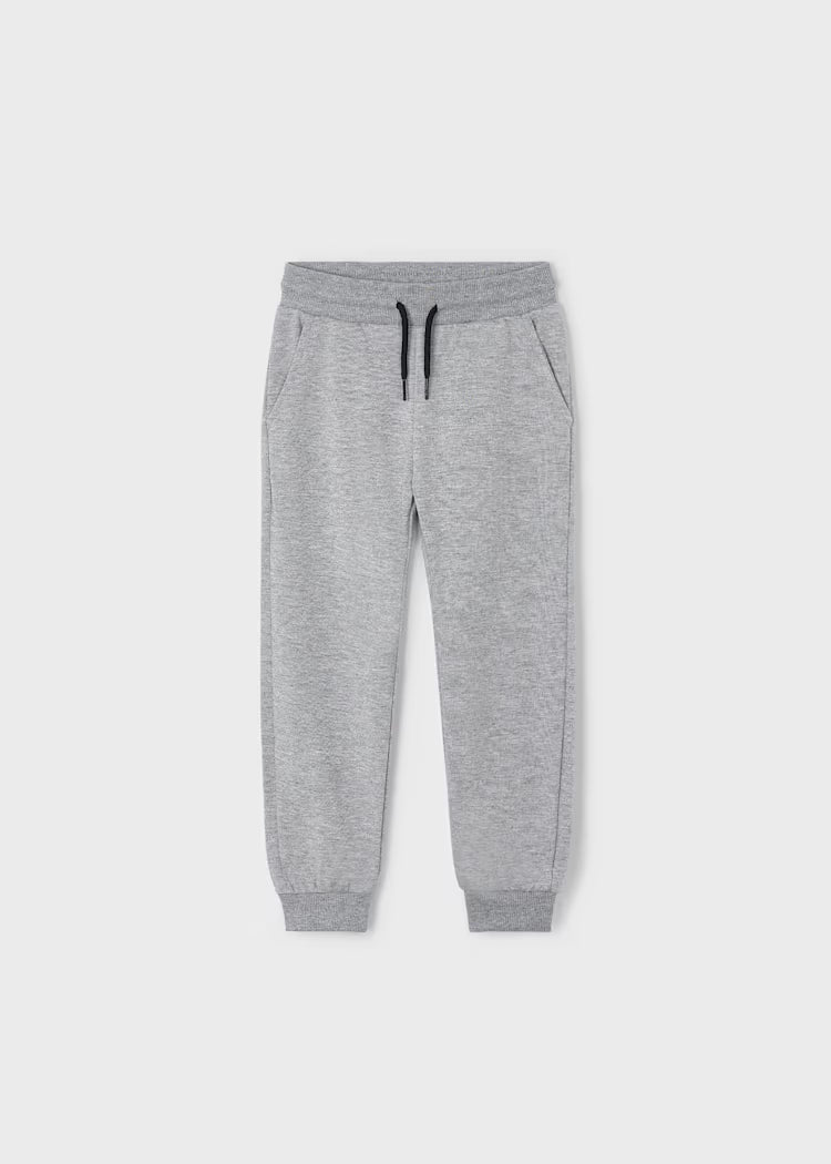 Pantalon Niño Mayoral