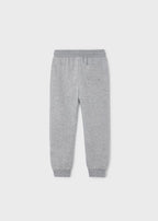 Pantalon Niño Mayoral
