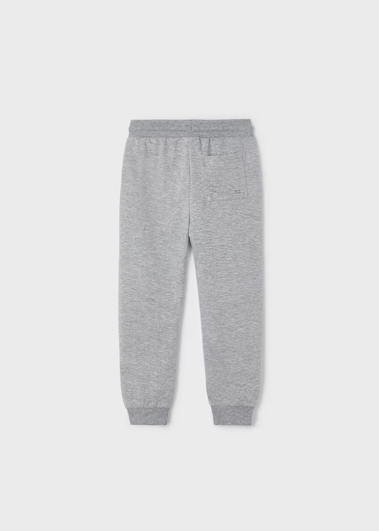 Pantalon Niño Mayoral