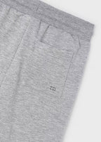 Pantalon Niño Mayoral