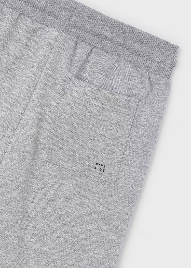 Pantalon Niño Mayoral