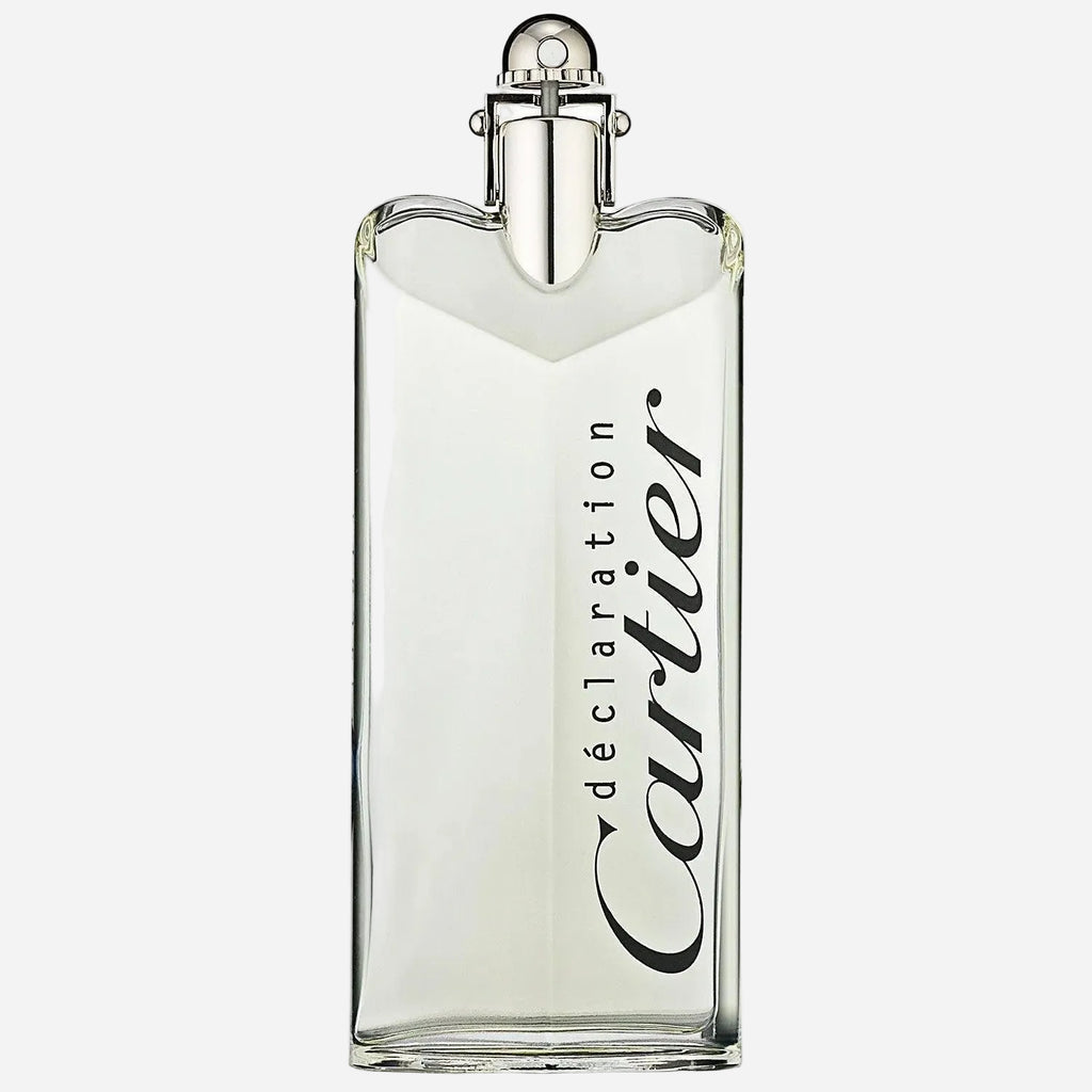 Perfume Caballero Cartier