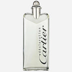Perfume Caballero Cartier