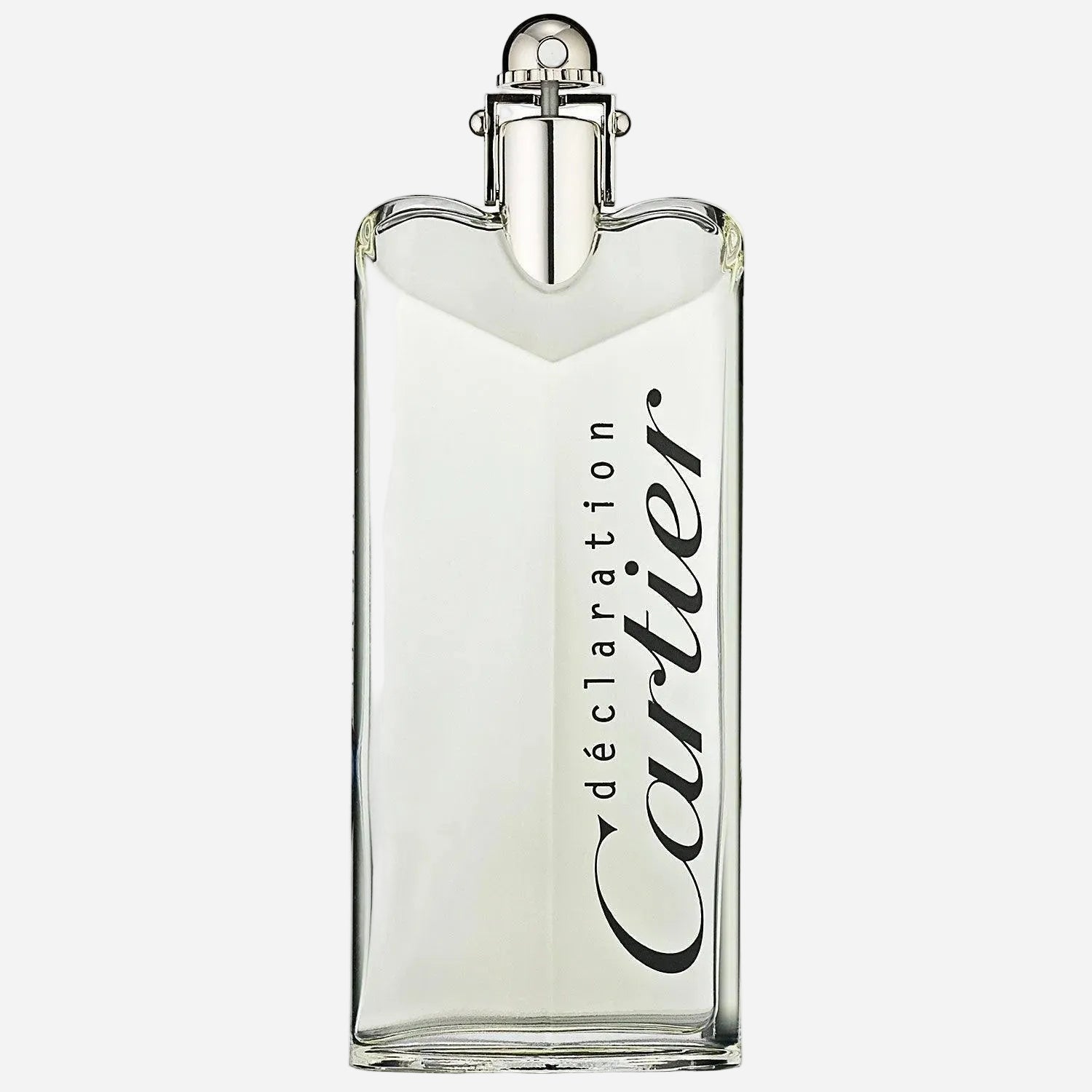 Perfume Caballero Cartier