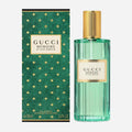 Perfume Unisex Gucci