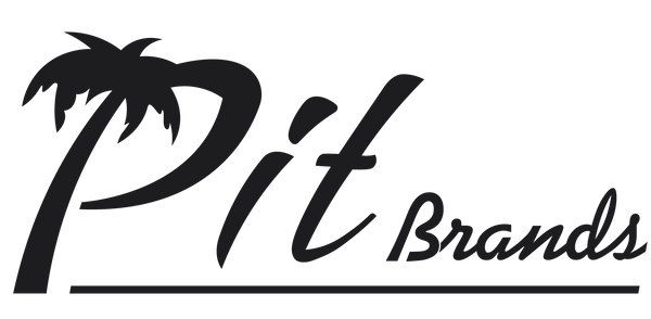 Pitoriginalbrands