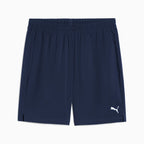 Short Caballero Puma