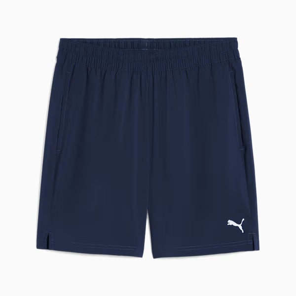 Short Caballero Puma