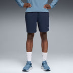 Short Caballero Puma