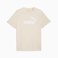 Playera Caballero Puma