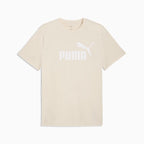 Playera Caballero Puma