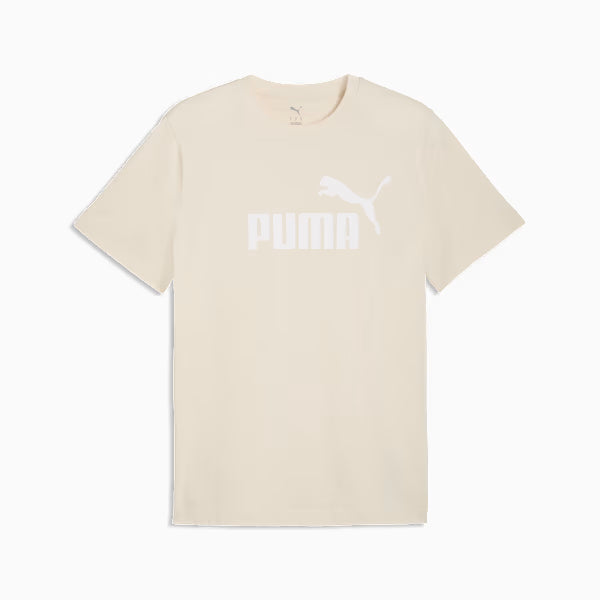Playera Caballero Puma
