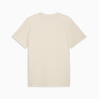 Playera Caballero Puma
