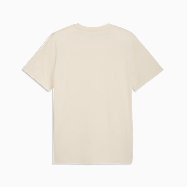 Playera Caballero Puma