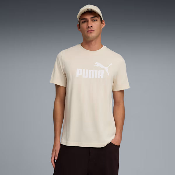 Playera Caballero Puma