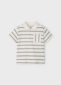 Playera Niño Mayoral