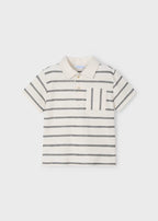 Playera Niño Mayoral
