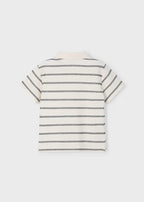 Playera Niño Mayoral