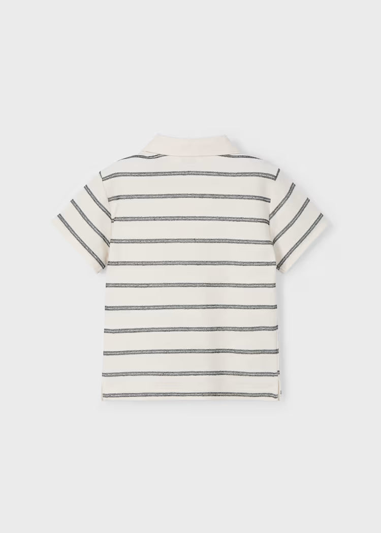 Playera Niño Mayoral