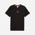 Playera Caballero Puma